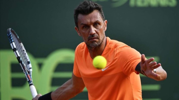 Top: 17 famosos futbolistas amantes a otros deportes; dos hondureños en la lista