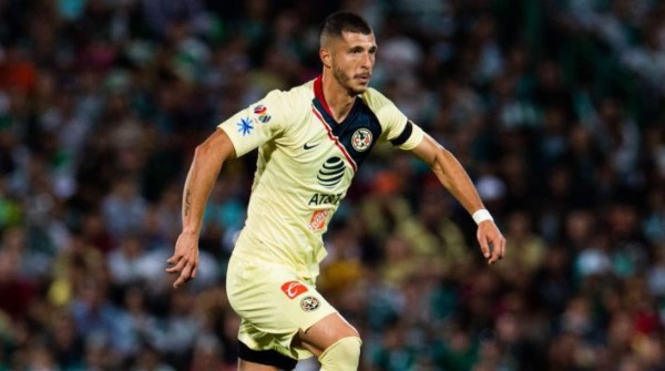 TOP 20: Estos son los jugadores más caros de Liga MX para el Clausura 2019