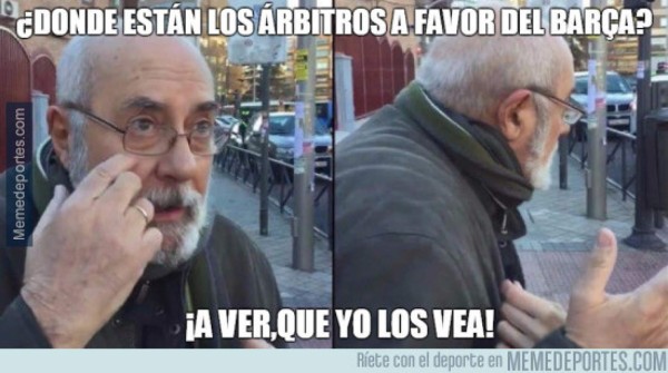 Los memes más divertidos del triunfo de Real Madrid contra Real Sociedad