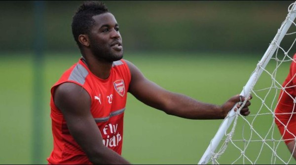 Mercado: Barça anuncia otra baja; el relevo de Courtois en el Chelsea