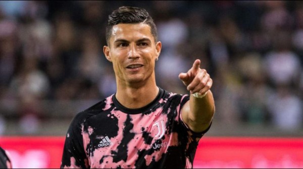 Sorpresivo: Los 10 jugadores más caros de la actualidad, Neymar y Cristiano fuera del top&nbsp;&nbsp;