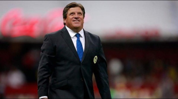 TOP: Ranking de los mejores técnicos del torneo Apertura 2018 en la Liga MX