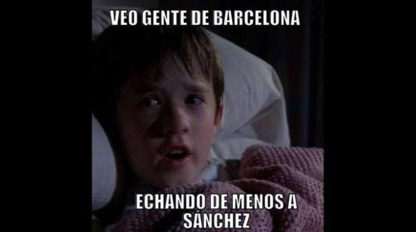 Los mejores memes que dejó el triunfo del Arsenal sobre Manchester United