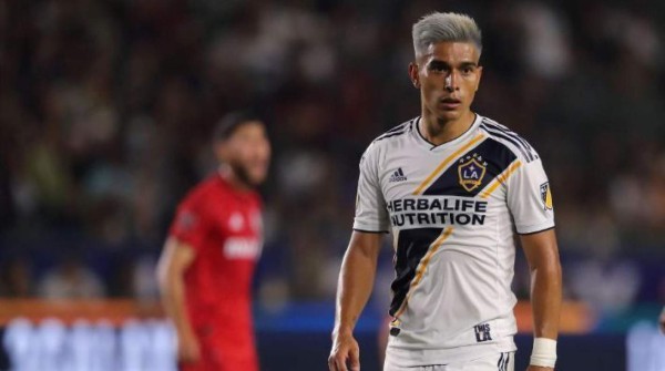 Fichajes México: El bombazo de Tigres, Cruz Azul hace barrida y Alan Pulido se va de Chivas