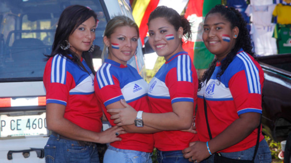 Ambientazo se vivió en final de ascenso entre Municipal y Juticalpa