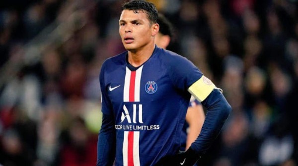 Con los fichajes y las bajas: La revolución total que prepara el PSG para la temporada 2020/21&nbsp;&nbsp;