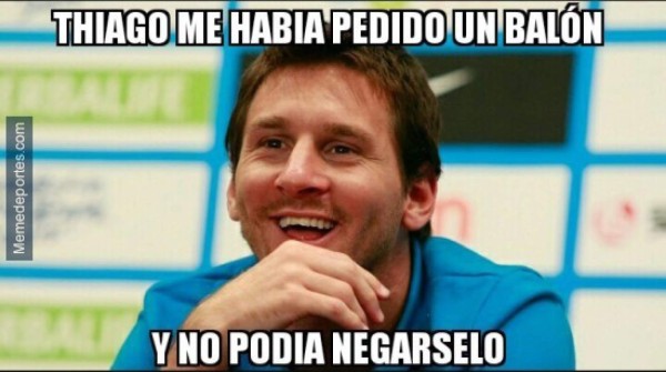 ¡Acribillan a Claudio Bravo y Guardiola en los memes de la Champions League!