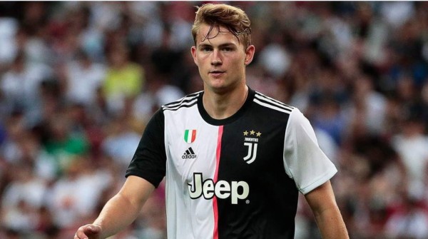 El catálago de estrellas que podría llevar Mino Raiola al Real Madrid la próxima temporada