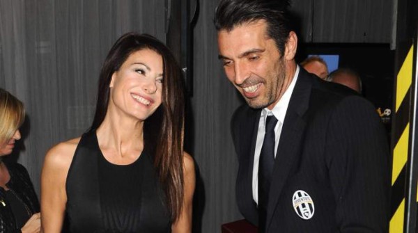 Las datos que no conocías de Buffon; La dura enfermedad que sufre el italiano