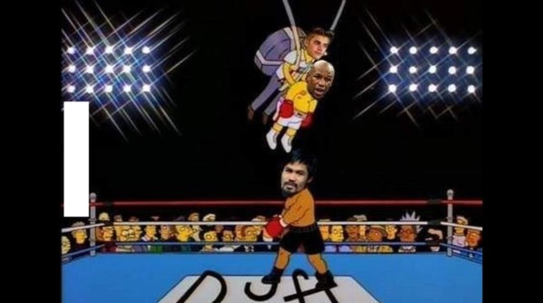 Chicharito, Messi, Keylor Navas y el Chapo Guzmán, lo mejor en memes en 2015