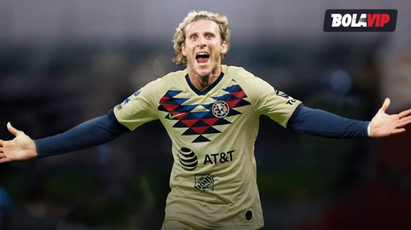 El equipazo que pudo armar: Los 15 cracks que rechazaron jugar en el América de México