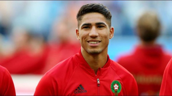 MERCADO: Sorpresivo trueque entre United y Real Madrid; francés comunica que irá al Barça