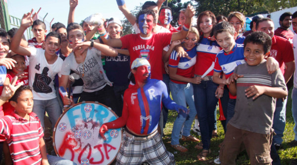 Ambientazo se vivió en final de ascenso entre Municipal y Juticalpa