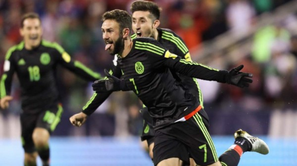 Los hechos que quedarán para historia que se dieron en el 2016