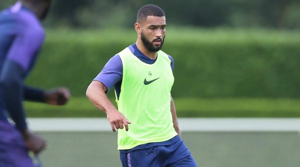 Mercado: Barcelona busca jugador en Brasil, Juventus ficha y Real Madrid es noticia&nbsp;&nbsp;