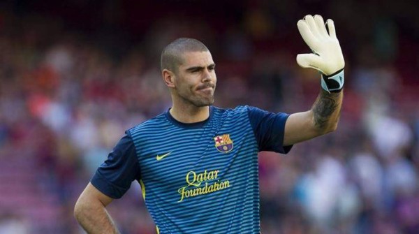 Equipazo: Los mejores compañeros que ha tenido Lionel Messi a lo largo de su carrera&nbsp;&nbsp;