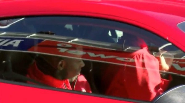 ¿Qué modelo eligieron? Los autos de lujo que han recibido los cracks del Barcelona