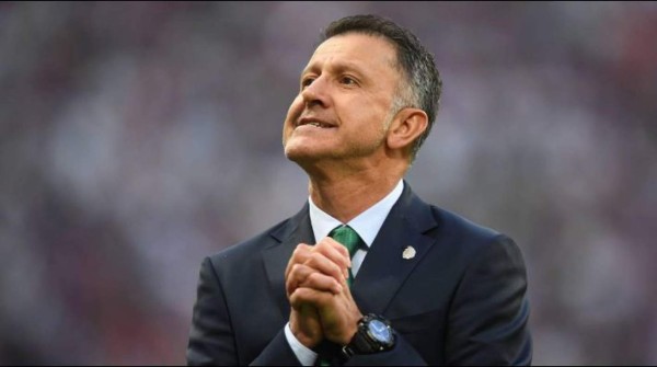 Los técnicos que han sonado para dirigir a la selección de Honduras