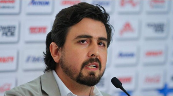 Fichajes México: El bombazo de Tigres, Cruz Azul hace barrida y Alan Pulido se va de Chivas