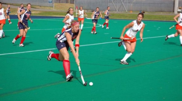 TOP: Los deportes más populares en todo el mundo