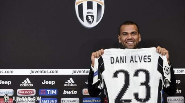 El 11 ideal de los traspasos de este mercado de fichajes en Europa