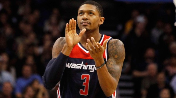 Las estrellas de la NBA fueron preseleccionadas para los Juegos Olímpicos de Río 2016