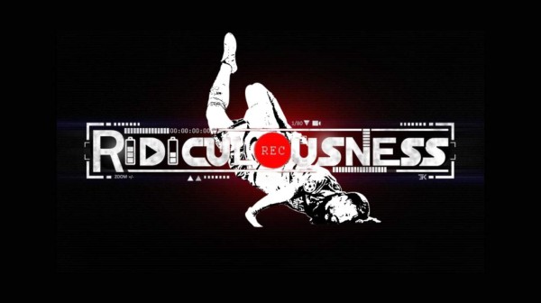 ¡No paran las burlas a Messi! Los mejores memes de su caída ante la Juventus