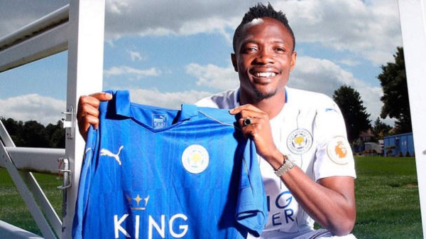 Nadie los quiere: Los grandes cracks que se quedaron sin equipo tras el cierre del mercado