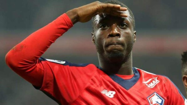 Los sorpresivos candidatos que tiene el PSG para sustituir a Neymar; Coutinho el favorito