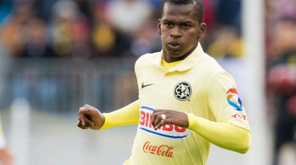 Top: Los 20 futbolistas mejor pagados de América