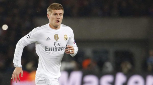 Top: Estos son los fichajes más caros en la historia del Real Madrid