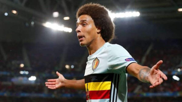 RUMORES Y FICHAJES: Locura por fichar a Messi; Alajuelense hace barrida