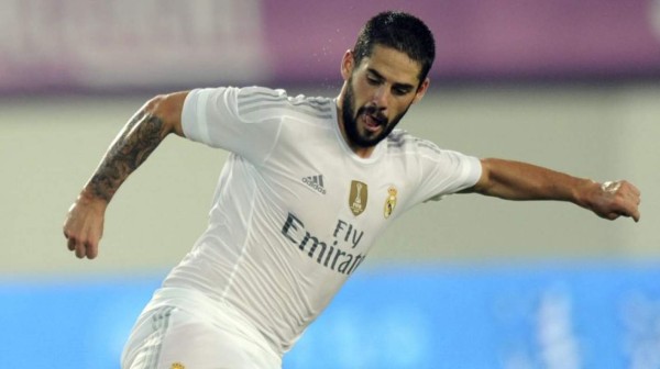 Top: Estos son los fichajes más caros en la historia del Real Madrid