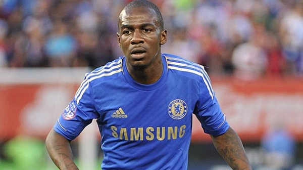 Fichajes: Inminente salida en el Real Madrid, el 'bombazo' de Dembelé y hondureño es noticia