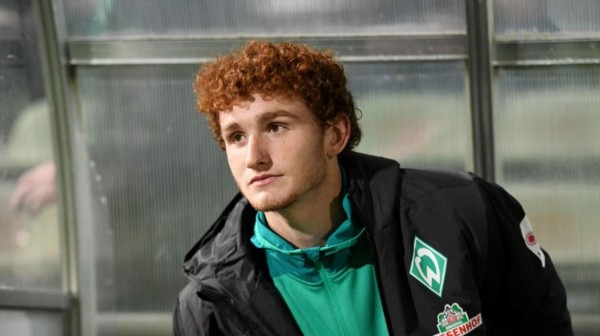 ¡Con seis de Concacaf! El valor en el mercado de las nuevas joyas del fútbol mundial