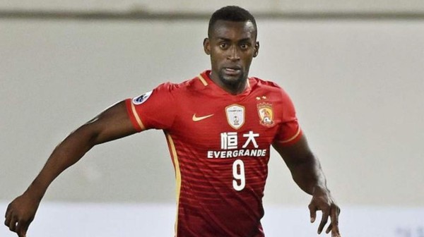 Los jugadores mejor pagados en el mundo del fútbol