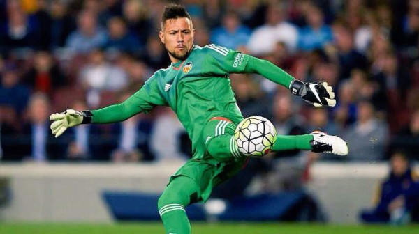 James con las horas contadas: Principales fichajes y rumores del martes