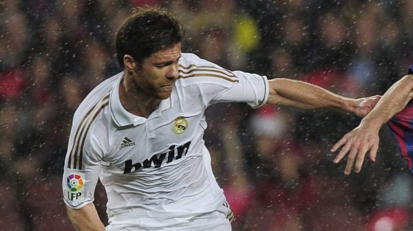 Top: Estos son los fichajes más caros en la historia del Real Madrid