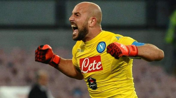 ¡Bombazos! Real Madrid amarra su primer 'fichaje galáctico'