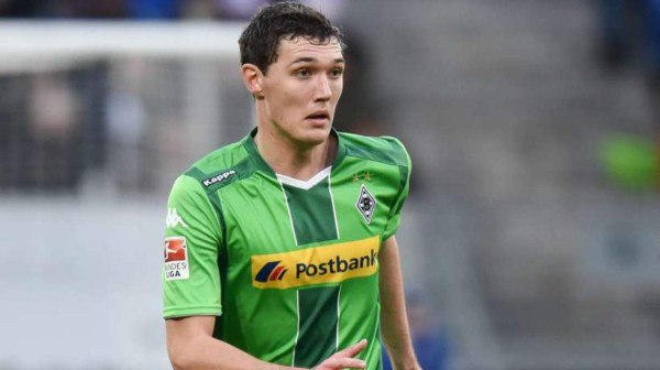 RUMORES Y FICHAJES: ¡Barça va por James; Chelsea planea renovación!