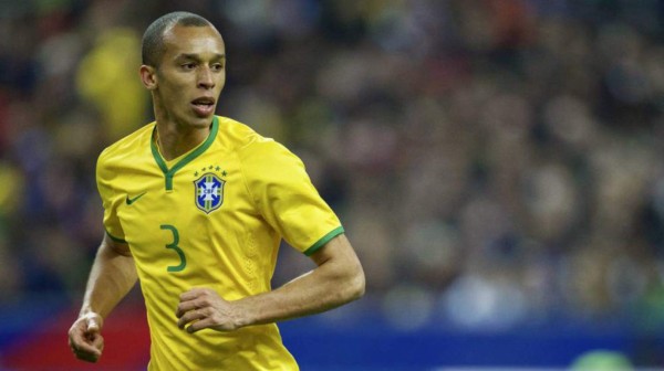 ¡Experiencia de sobra en Rusia! Estos son los futbolistas más veteranos que estarán en el mundial