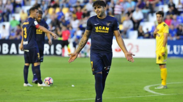 ¡GRISES! Las luces y sombras de los legionarios hondureños en el cierre de sus ligas