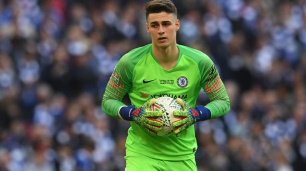 Fichajes: Confirman el futuro de Cristiano Ronaldo, Barcelona y Real Madrid preparan sus primeras bajas