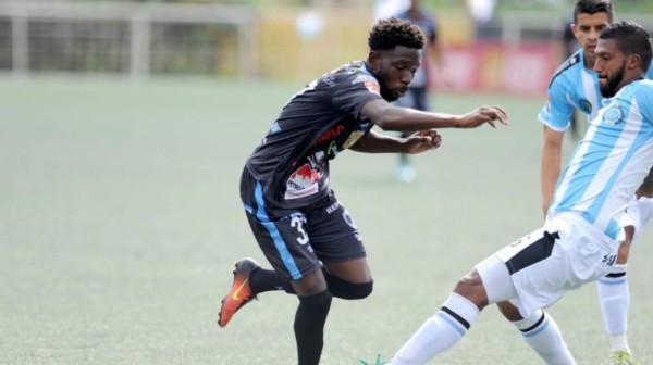 RUMORES Y FICHAJES: No ha terminado el torneo de Costa Rica y ya calientan los fichajes