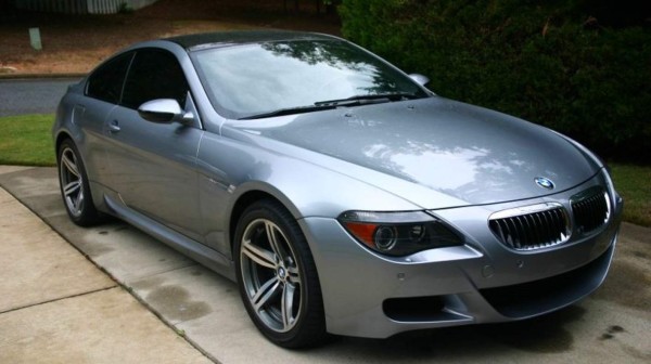 Los autos que Cristiano Ronaldo guarda como su colección