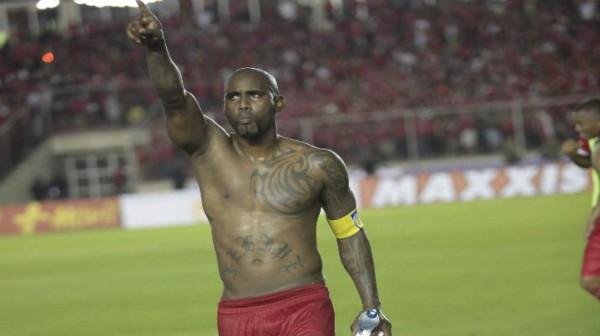 RUMORES Y FICHAJES: Sudamericanos llegan al fútbol centroamericano