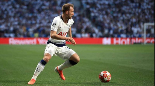 Los grandes fichajes que ya son oficiales y los que se están 'cociendo' en Europa