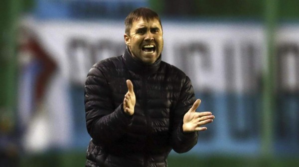 Top: Los 10 mejores entrenadores en la actualidad, según World Club Ranking