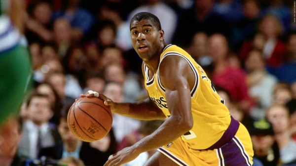 Los deportistas que han sufrido las enfermedades más complicadas en su carrera