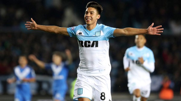 Mercado México: Club interesado en Beckeles, Chirinos en la mira de un grande y Xolos con fichaje